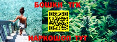 эйфоретик Аргун