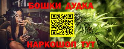 твердый Апрелевка