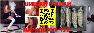 твердый Апрелевка
