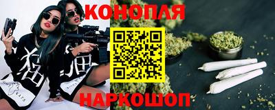 твердый Апрелевка